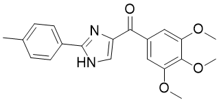 ABI-274ͼƬ