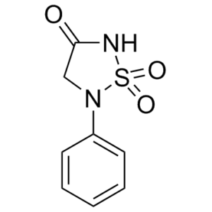 PTP1B-IN-1ͼƬ