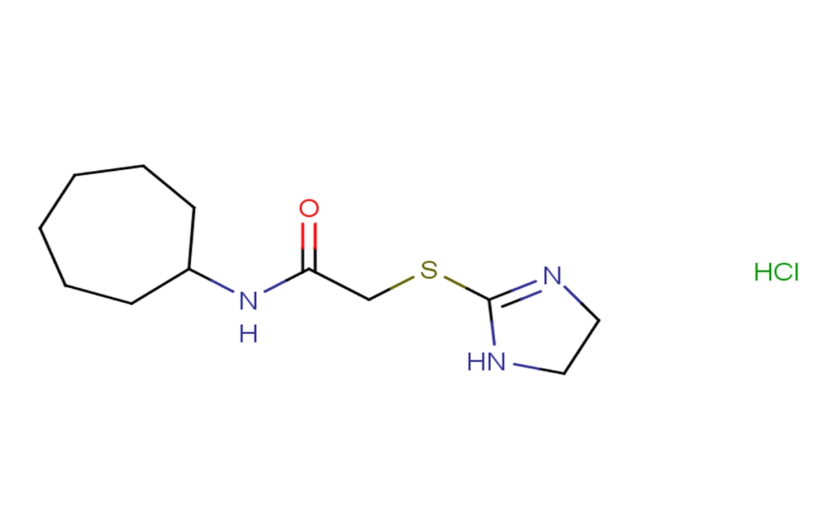 ICCB-19 HClͼƬ