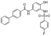 STING inhibitor 2ͼƬ