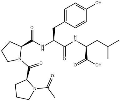 Acetyl Tetrapeptide-11ͼƬ