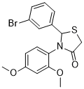 CK-869ͼƬ