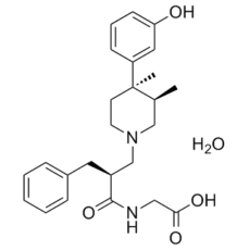 Alvimopan monohydrateͼƬ