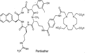 pentixatherͼƬ