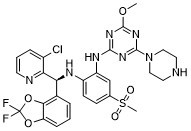 Dot1L-IN-4图片