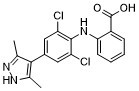 FTO inhibitor 1ͼƬ