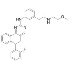 Derazantinib RacemateͼƬ