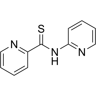 NSC 185058ͼƬ