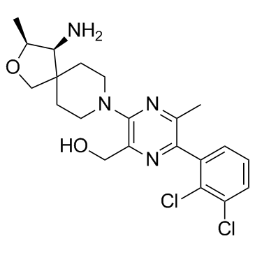 RMC-4550ͼƬ