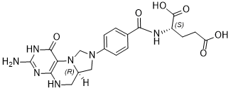 ArfolitixorinͼƬ