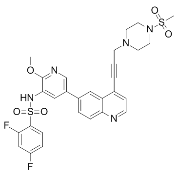 NSC-781406图片