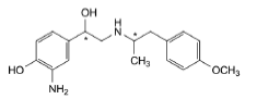 Formoterol Fumarate Dihydrate-Impurity AͼƬ