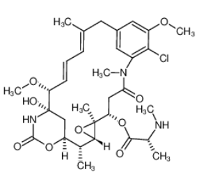 AP3 Impurity 1ͼƬ