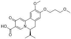 RG7834 S-isomerͼƬ