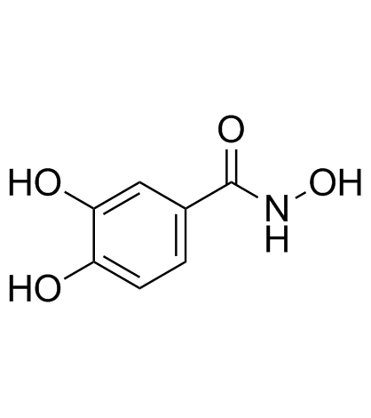 Didox(NSC-324360)ͼƬ