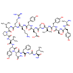 Type B AllatostatinͼƬ