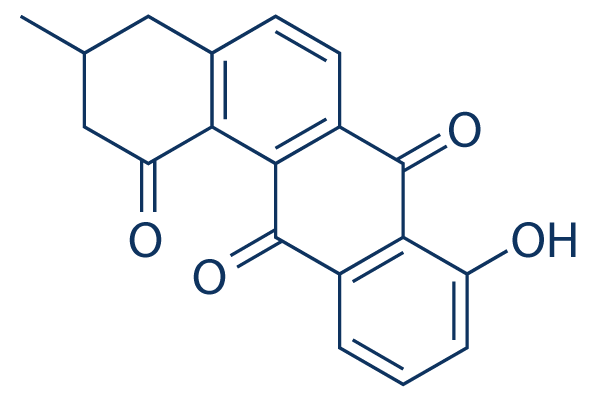 STA-21图片