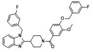 CRMP2-Ubc9-NaV1,7 inhibitor 194ͼƬ