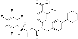 BP-1-102ͼƬ