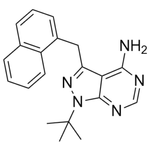 1-NM-PP1图片