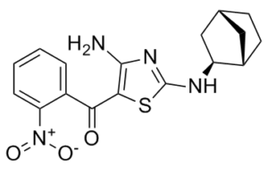 (rel)-MC180295图片