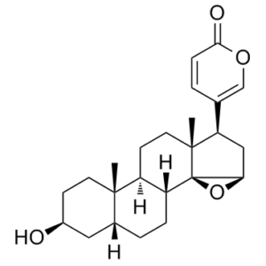 ResibufogeninͼƬ