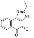 KL-1333图片