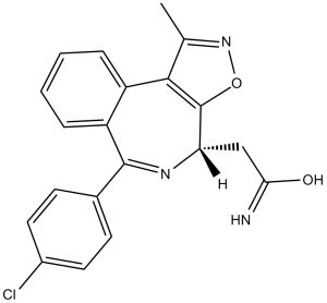 CPI-0610ͼƬ