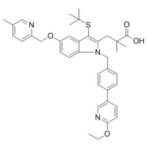 FiboflaponͼƬ