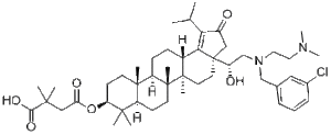 GSK2838232ͼƬ