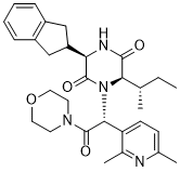 EpelsibanͼƬ