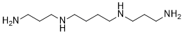 Spermine(NSC-268508 Neuridine)ͼƬ