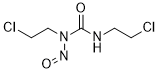 Carmustine(BiCNU)图片