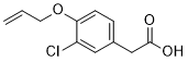 AlclofenacͼƬ