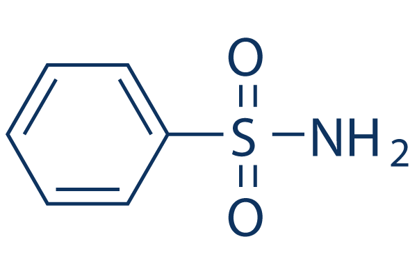 Benzenesulfonamide(Benzenesulphonamide,Benzosulfonamide)ͼƬ