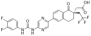 GSK2973980AͼƬ