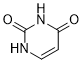 Uracil(Pirod Pyrod)图片