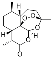 Artemisinin(Qinghaosu NSC 369397)ͼƬ