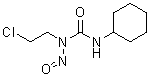 Lomustine(CCNU)ͼƬ