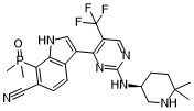 CDK7-IN-3ͼƬ