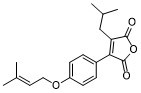 camphorataanhydride AͼƬ