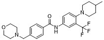 Ebola and Marburg Entry InhibitorͼƬ