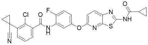 Takeda-6d图片