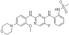 CZC-25146 freebase图片