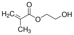 2-Hydroxyethyl methacrylateͼƬ