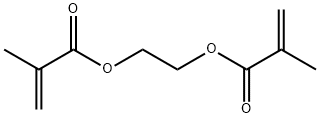 Ethylene glycol dimethacrylateͼƬ