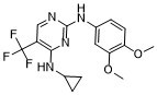 SBP-7455图片