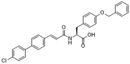 GPR34 modulator 1ͼƬ