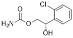 (S)-CarisbamateͼƬ