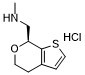 SEP-363856 HCl(Ulotaront)ͼƬ